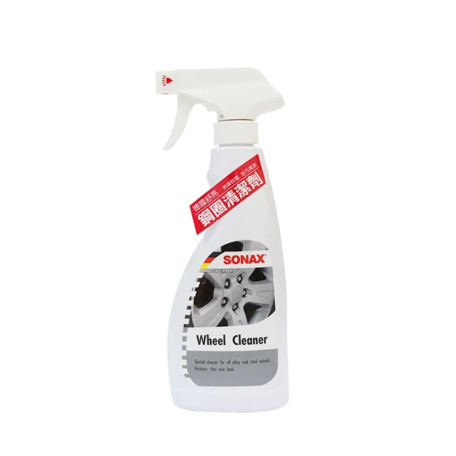 SONAX 輪胎護條保養劑 300ml 德國原裝 歷史價格詳細信息