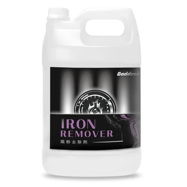 《Goddose》耐酸鹼 800ML分裝空瓶+噴頭(3入) 台灣製造 歷史價格詳細信息