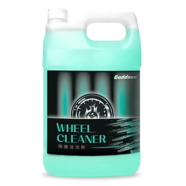 《Goddose》鍍膜布(10入) 鍍晶布 玻璃鍍膜 車身鍍膜 塑料鍍膜 鍍晶海綿 鍍膜 海綿 鍍晶海綿 歷史價格詳細信息