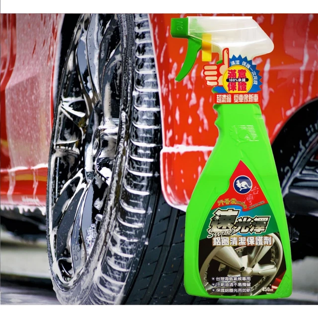 吾愛300KLJ乾冰製造機 小型自動化乾冰顆粒機 二氧化碳做乾冰生產 歷史價格詳細信息