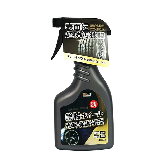 亮光保護濃縮乳蠟（皮革、塑橡膠、不鏽鋼金屬用品、木製裝飾品物件）【 1加侖】/ 偏遠地區運費下單前請私訊詢問 歷史價格詳細信息