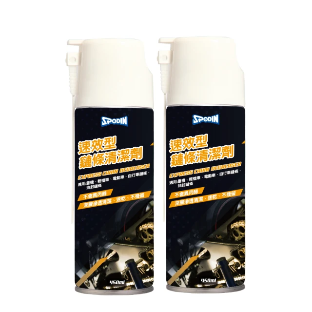 【SPODIN】速效噴油嘴清潔劑 汽油精 清除積碳 提升馬力 增加引擎表現 歷史價格詳細信息
