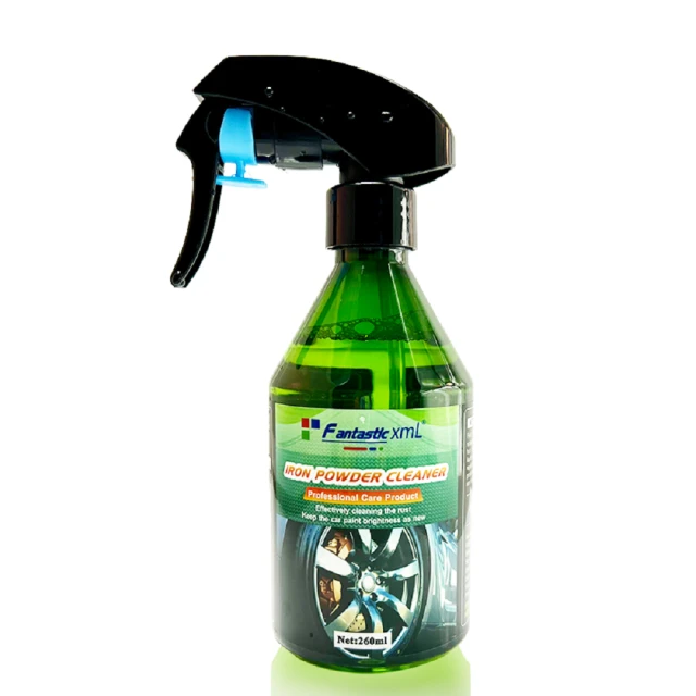 【伊德萊斯】汽車記憶棉頭枕腰靠套組 車用護頸枕+護腰枕(汽車枕頭 記憶枕 車用護腰墊 交換禮物) 歷史價格詳細信息