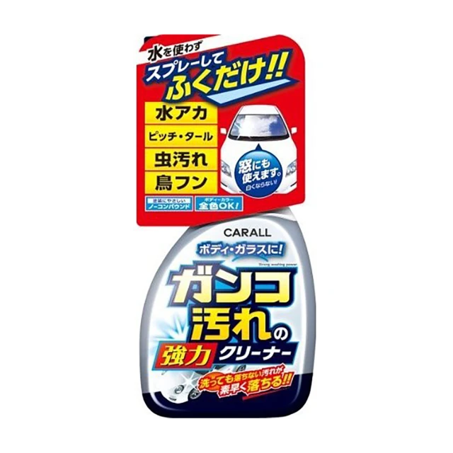 2068 雙人泡腳桶足浴盆洗腳盆家用恆溫電動按摩加熱足療2068 歷史價格詳細信息