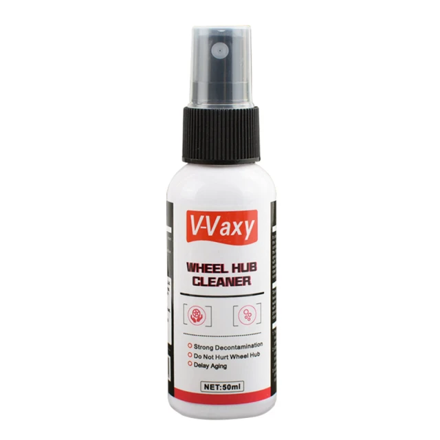 汽車輪胎清石鉤 清石勾 清石鉤 輪胎清理勾 輪胎清理工具 輪胎清石鉤 輪胎清石刷 去石頭勾子 多功能 十字起子 去石神器 歷史價格詳細信息