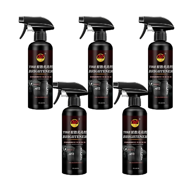 【一朵花汽車百貨】金棕蠟洗車水蠟 兩入組 洗車用品 汽車清潔 洗車蠟 洗車打蠟 濃縮洗車精 洗車水蠟 歷史價格詳細信息