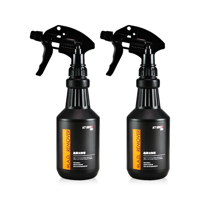 【KT BIKER】 鋼圈清潔劑 大罐裝 輪圈 鋁圈 清潔劑  去汙 清潔 汽車美容 清潔藥劑 洗劑 〔VBT109〕 歷史價格詳細信息