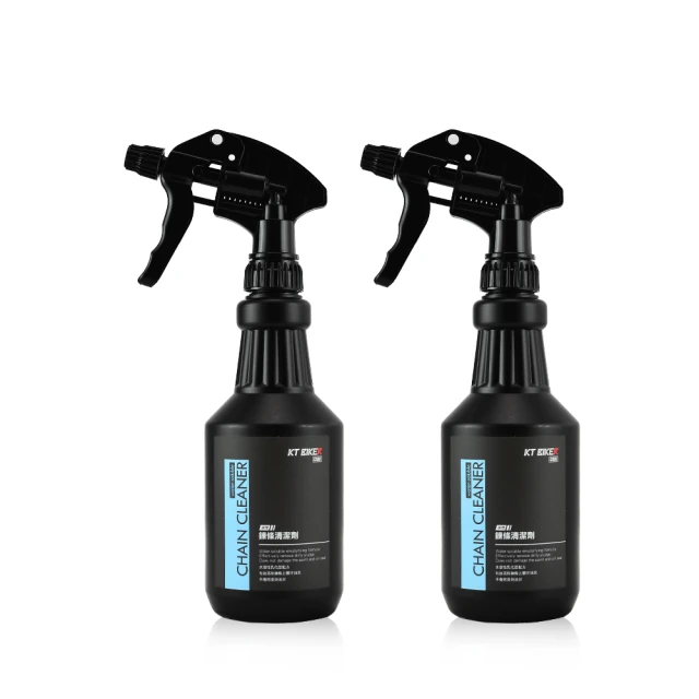 【KT BIKER】水垢去除劑 大罐裝(除水垢 去水垢 水垢清潔 去水痕 除水漬) 歷史價格詳細信息