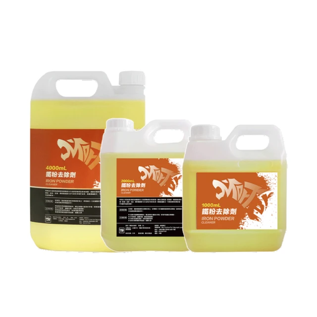 【MorTer】超濃縮 洗車精-1L 贈送八字海綿*2(濃縮洗車精 泡沫精 清潔劑 車身清潔 綿密泡沫 泡沫清潔 洗車) 歷史價格詳細信息