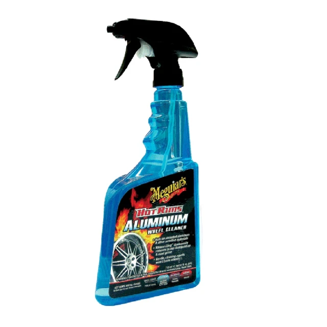 Meguiars美光 HC釉膜噴霧蠟G190526 美克拉代理 歷史價格詳細信息