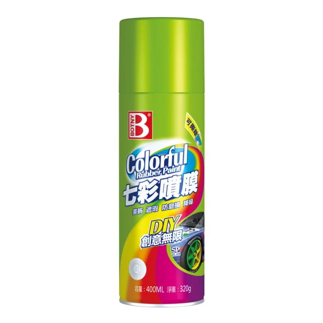 BOTNY昆蟲及瀝青去除劑360ML 歷史價格詳細信息