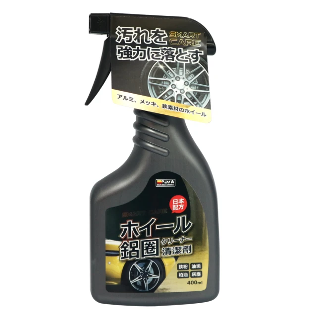 YARK 鋁箔氣泡式遮陽板(個)[大買家] 歷史價格詳細信息