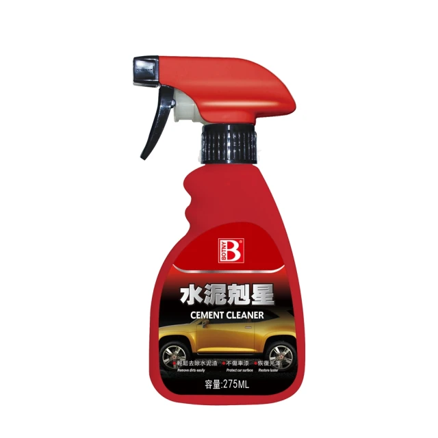 【BOTNY汽車美容】水箱速效清洗劑 350ML (引擎 水箱 防鏽 除鏽 冷卻 清洗 保養 清潔) 歷史價格詳細信息