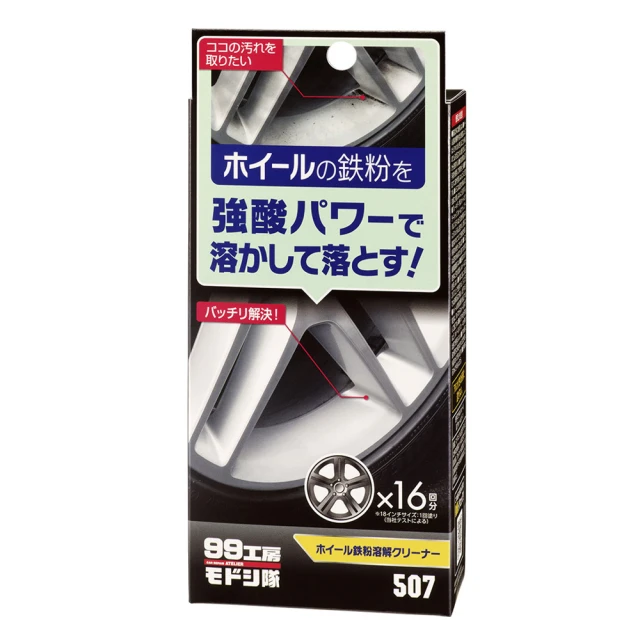 【Soft99】輪圈補土-鋁製品補土 歷史價格詳細信息