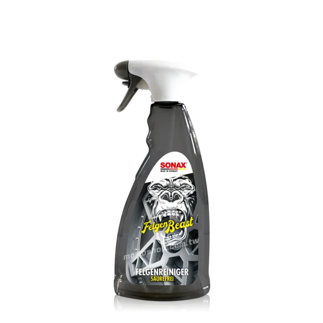 SONAX 輪胎護條保養劑 300ml 德國原裝 歷史價格詳細信息