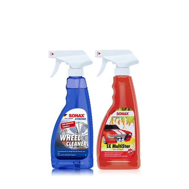 SONAX 輪胎護條保養劑 300ml 德國原裝 歷史價格詳細信息