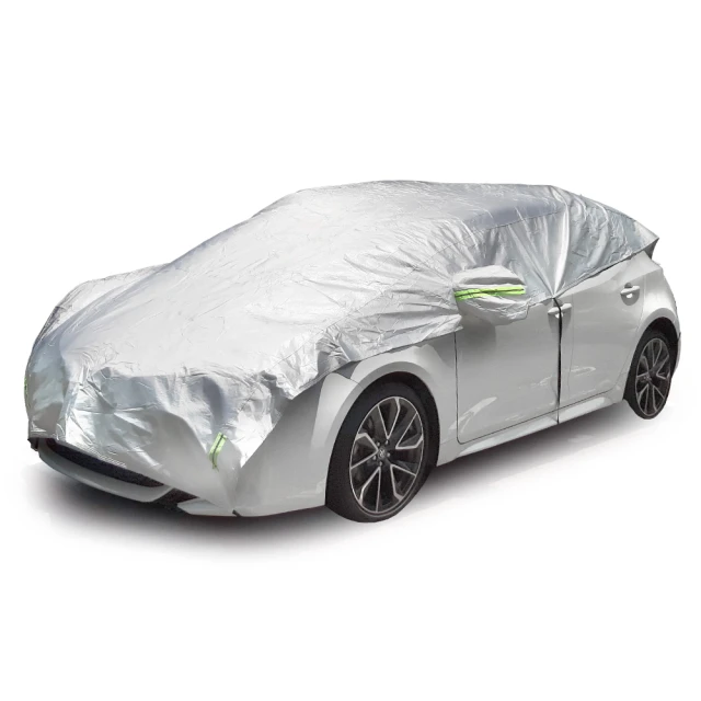 【嚴選】汽車點火鱷魚夾帶線 XT90母頭接頭電池汽車點火連接線 汽車啟動器【批發】 歷史價格詳細信息