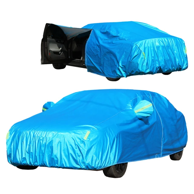 【YORI優里嚴選】加寬型無耳-獨家訂製機車龍頭罩(摩托車半罩 保護儀表板 遮陽/隔熱/防刮/防水 機車罩) 歷史價格詳細信息