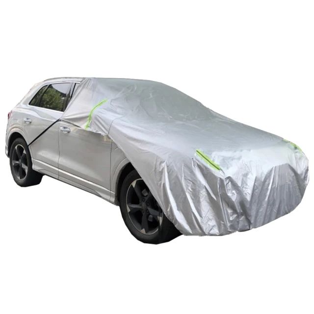 【e系列汽車用品】車門防碰條 2入裝 KC136-1(軟直插式 防撞條 防護條 汽車防撞條 車身保護條) 歷史價格詳細信息