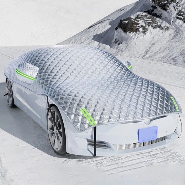 KEYIE 汽車坐墊 凝膠坐墊 3D透氣涼感椅墊 減壓護臀坐墊 車用坐墊(車用/家用/辦公) 歷史價格詳細信息