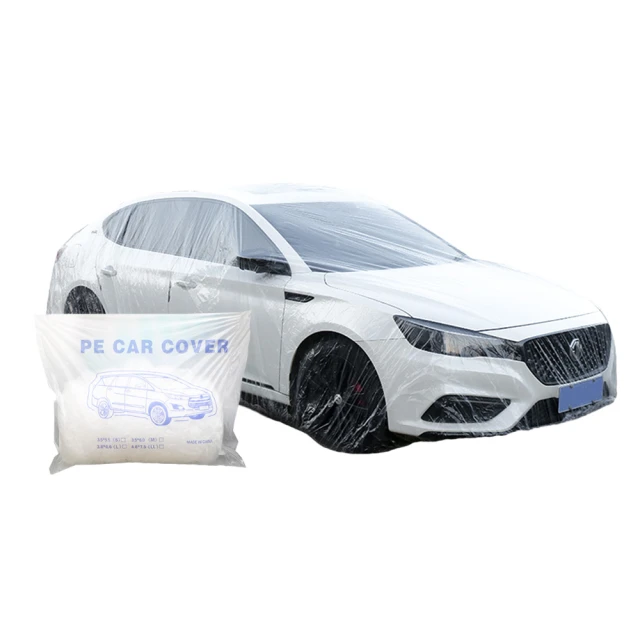 汽車防塵刷空調出風清潔刷車內縫隙掃車灰塵內飾車用軟毛刷除塵撣 歷史價格詳細信息