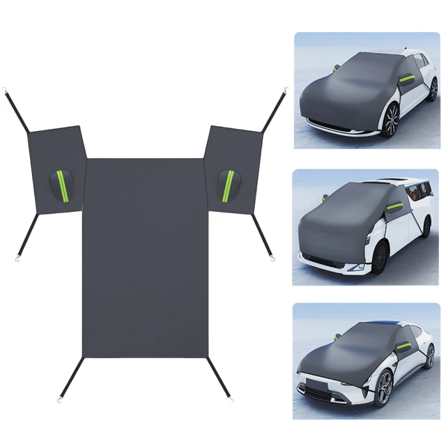 【LUYOO】汽車透氣鯊魚布靠背墊 車用涼感靠墊 靠腰墊 汽車腰靠  椅背墊 歷史價格詳細信息