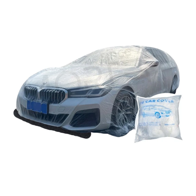 M號_汽車天窗磁性防蚊紗   天窗紗網  汽車蚊帳 天窗蚊帳 防蚊網 歷史價格詳細信息