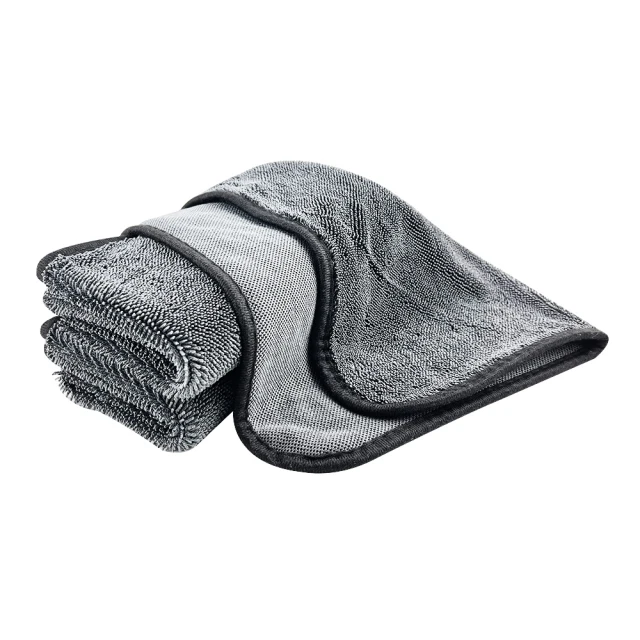 洗車毛巾 洗車布 洗車巾 毛巾 打蠟布 C 極度吸水 超細纖維布 抹布 擦車巾 吸水布 擦車布 彩虹小舖【M095】 歷史價格詳細信息