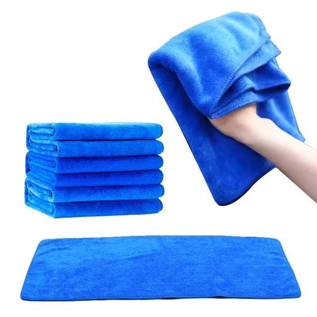 【SYU】LED護眼檯燈 輕巧便攜 三段燈光可調(充電檯燈 床頭燈 LED檯燈 小檯燈) 歷史價格詳細信息