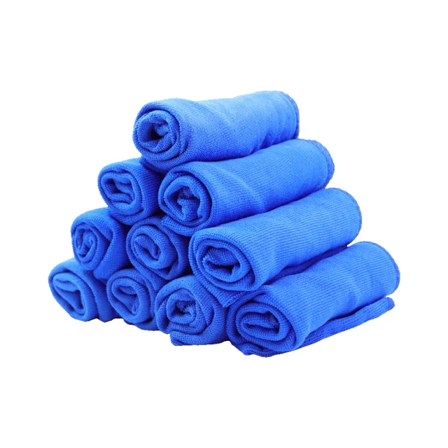 洗車布 下蠟布 洗車巾【吸水加強】/適用於 下蠟布 擦車布 洗車巾 家用毛巾 歷史價格詳細信息