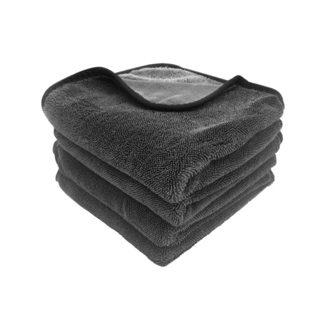 【MorTer】超濃縮 洗車精-1L 贈送八字海綿*2(濃縮洗車精 泡沫精 清潔劑 車身清潔 綿密泡沫 泡沫清潔 洗車) 歷史價格詳細信息