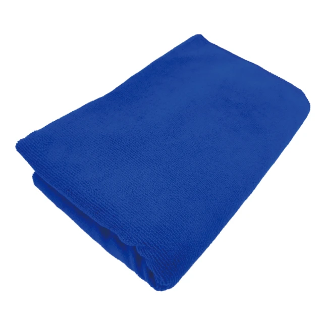 超細纖維擦拭布 60x160cm / 40x40cm / 40x80cm / 40x60cm 歷史價格詳細信息