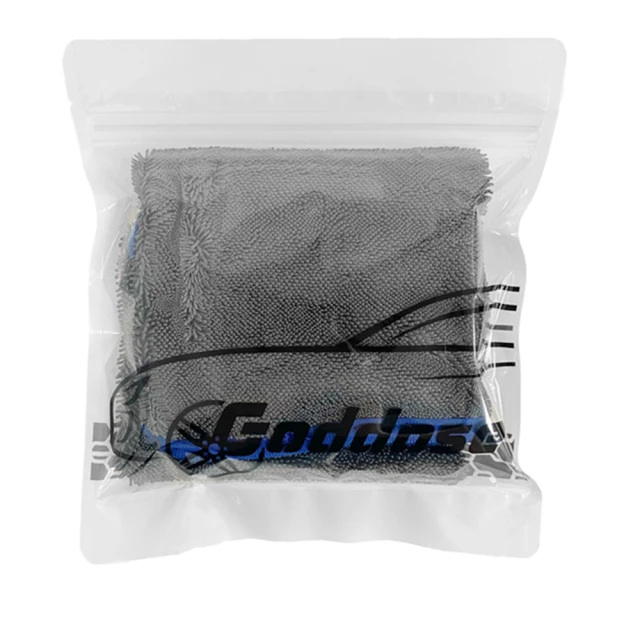《Goddose》鍍膜布(10入) 鍍晶布 玻璃鍍膜 車身鍍膜 塑料鍍膜 鍍晶海綿 鍍膜 海綿 鍍晶海綿 歷史價格詳細信息