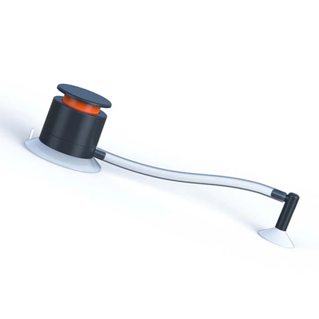 【擋風玻璃修補液】擋風玻璃維修器 玻璃維修 歷史價格詳細信息