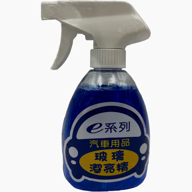 e系列汽車用品【2020年10月 COROLLA CROSS】蜂巢腳踏墊 歷史價格詳細信息