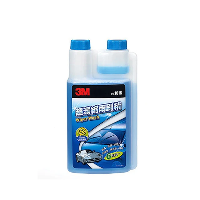 3M 超濃縮雨刷精限時3入組 歷史價格詳細信息