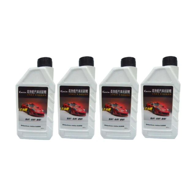 優品高效浴廁/水垢清潔劑_400ml-柴 歷史價格詳細信息