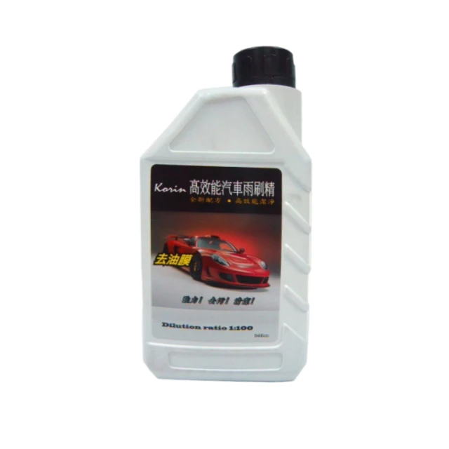 優品高效浴廁/水垢清潔劑_400ml-柴 歷史價格詳細信息