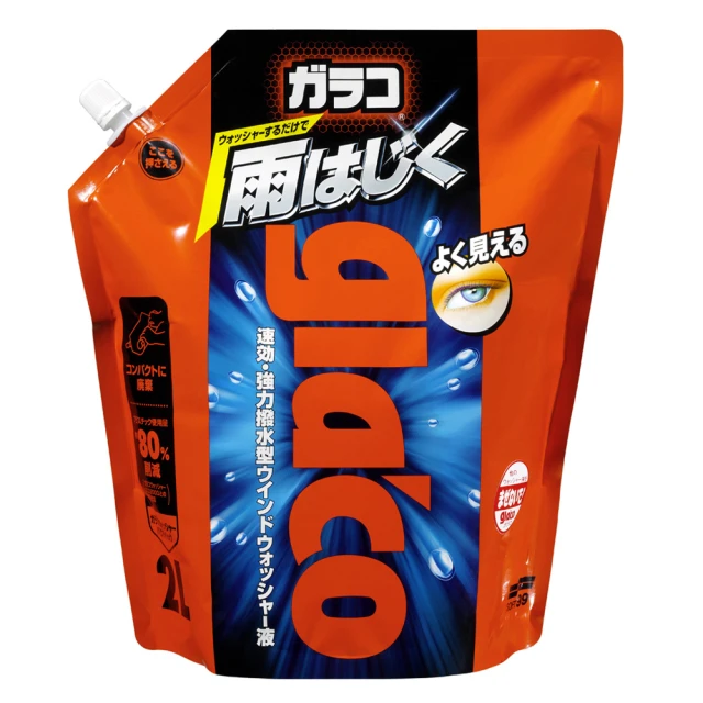 SOFT99 L-52 奢華 皮革保養劑【麗車坊02112】 歷史價格詳細信息