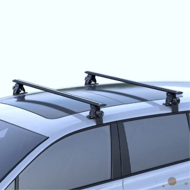 【DE生活】免充氣泳池-2.1米(折疊泳池 兒童戲水池 兒童游泳池 免打氣游泳池 家庭戲水池 氣墊游泳池) 歷史價格詳細信息