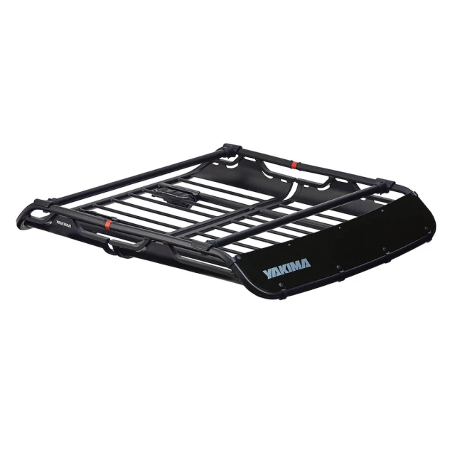 【YAKIMA】MOD TOPPER 車載抽屜式行李櫃 M款(MOD系統延伸收納 45x61x23 cm) 歷史價格詳細信息