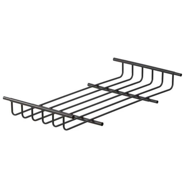 【YAKIMA】MOD TOPPER 車載抽屜式行李櫃 M款(MOD系統延伸收納 45x61x23 cm) 歷史價格詳細信息