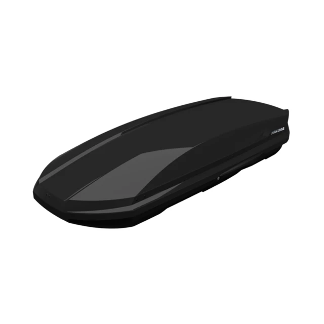 【YAKIMA】SkyTour天空遊行李箱420L 歷史價格詳細信息