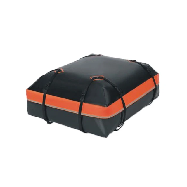 【poko 台灣專利強光牌】升高款不鏽鋼曬衣架+立體網(X型不銹鋼曬被架 晾曬架 曬鞋架 衣架) 歷史價格詳細信息