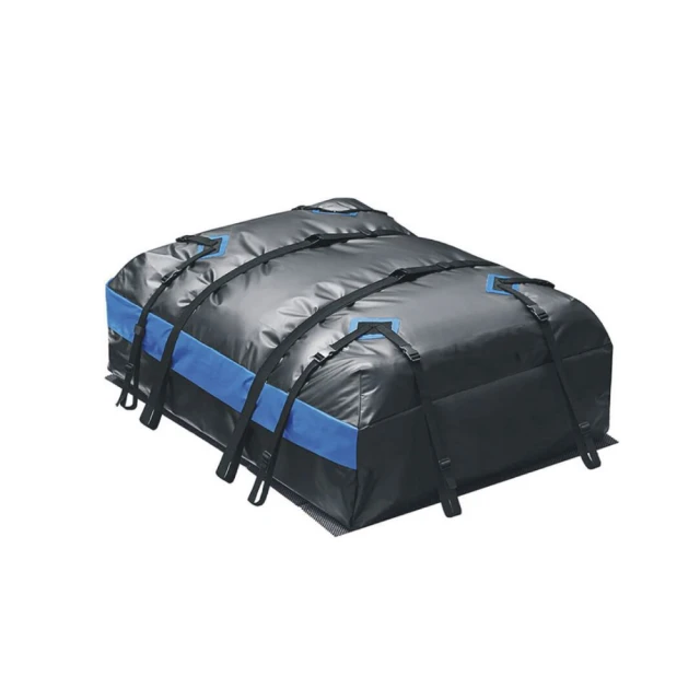 【poko 台灣專利強光牌】升高款不鏽鋼曬衣架+立體網(X型不銹鋼曬被架 晾曬架 曬鞋架 衣架) 歷史價格詳細信息