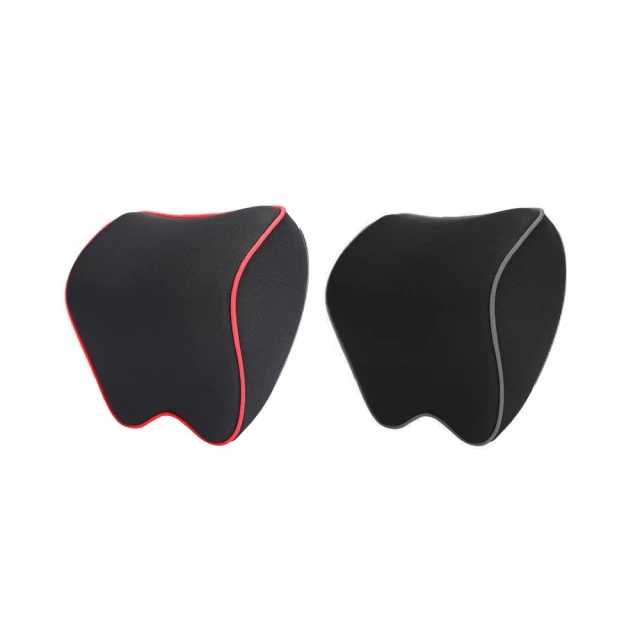 【JHS】汽車隔熱磁吸遮光簾 後座 2入組(防曬 汽車遮陽 車用遮光布 遮陽布 遮陽板 隔熱板) 歷史價格詳細信息