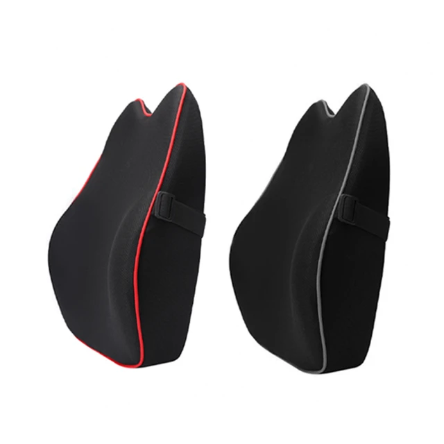 【JHS】汽車隔熱磁吸遮光簾 後座 2入組(防曬 汽車遮陽 車用遮光布 遮陽布 遮陽板 隔熱板) 歷史價格詳細信息