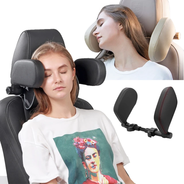 【嚴選加大加厚 可重複使用】壓縮浴巾 1入 小方巾 洗臉巾 拋棄式 旅行一次性毛巾浴巾 HNSA72 歷史價格詳細信息