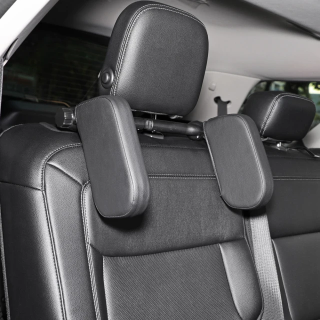 【YORI優里嚴選】汽車藍芽音樂MP3撥放充電器(QC3.0車充 USB車充 手機充電 免持通話) 歷史價格詳細信息