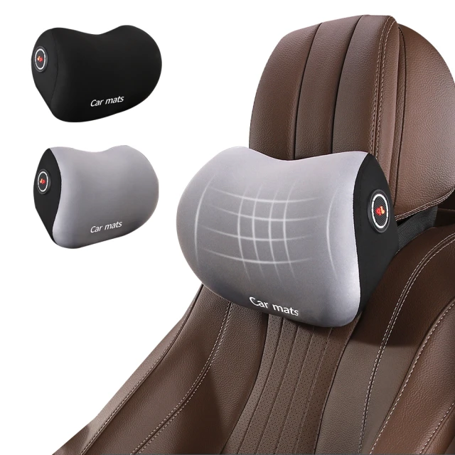 【慢回彈記憶棉太空枕】頸椎枕 護頸枕 助眠枕 頭頸椎枕 舒眠枕 記憶枕 減壓太空枕 宿舍家用舒適枕 歷史價格詳細信息